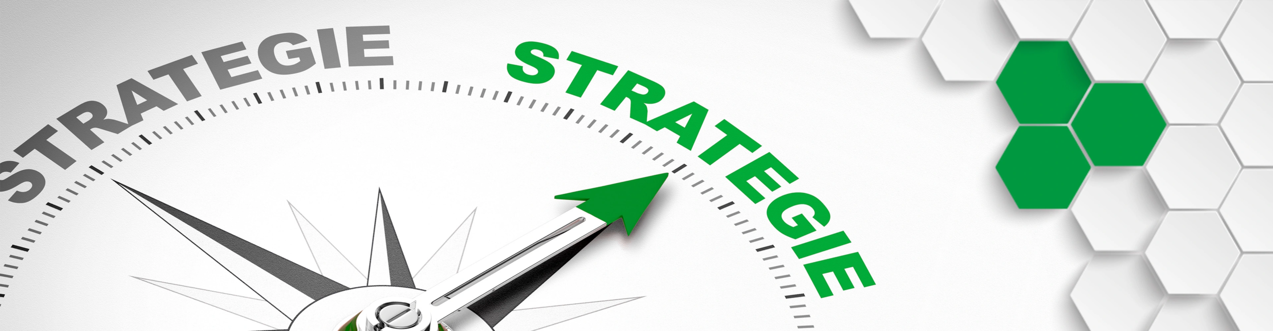 Strategieentwicklung-Unternehmensstruktur-Organisationsstruktur-Unternehmensstrategie